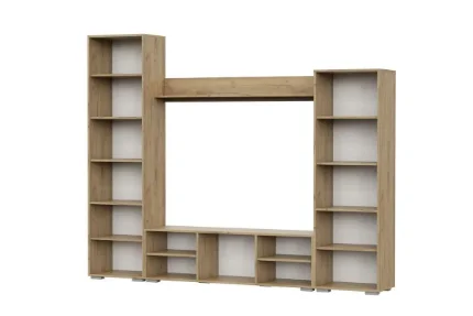 nz48jnqyiheaemgauxlfzkl1qml2abp7