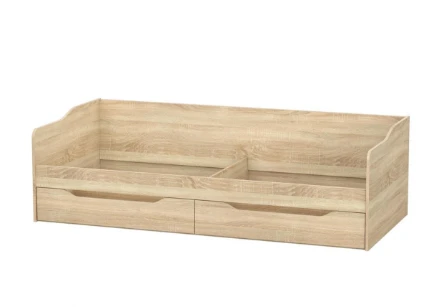 krovat_kr_1_sonoma_prosto_horoshaya_sv_mebel