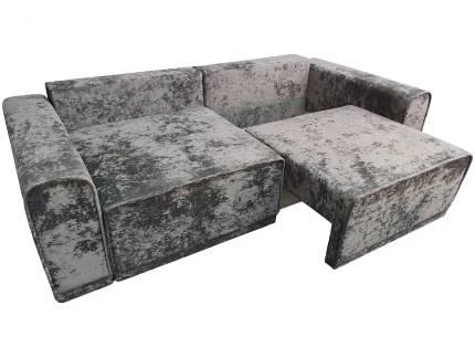 Divan-Sidney-2-sektsii-3