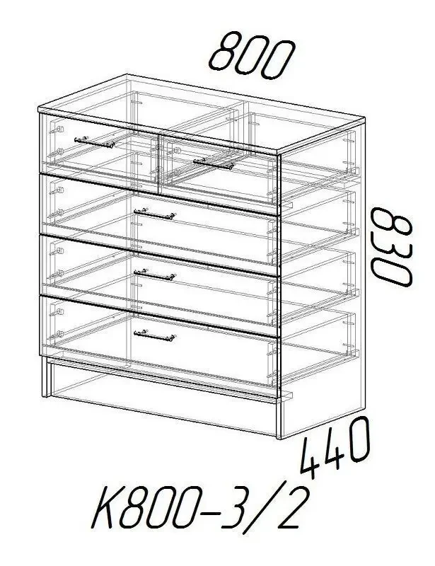 Komod_K800_32_skhema