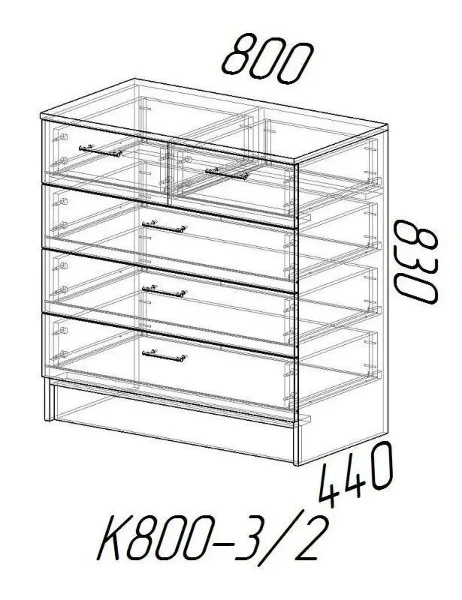 Komod_K800_32_skhema