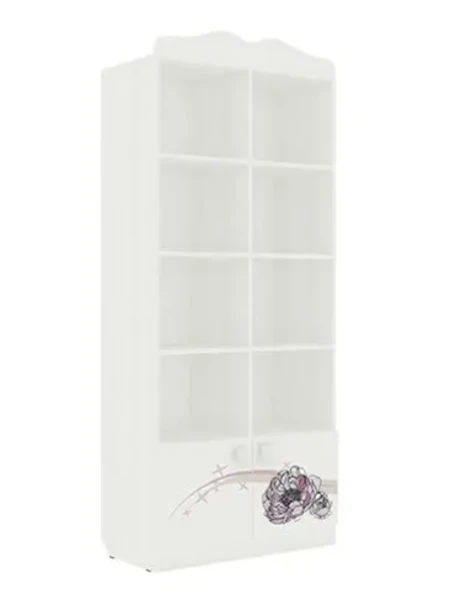 Фото для Стеллаж Фэнтези