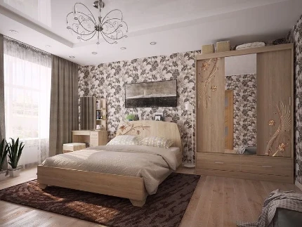 Viktoriya-1-spalnya-MS