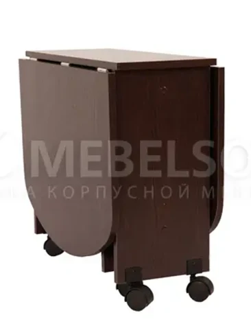 7d3cb44a2a26726d8460ba21b93fc0cf