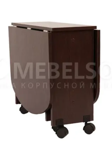 7d3cb44a2a26726d8460ba21b93fc0cf