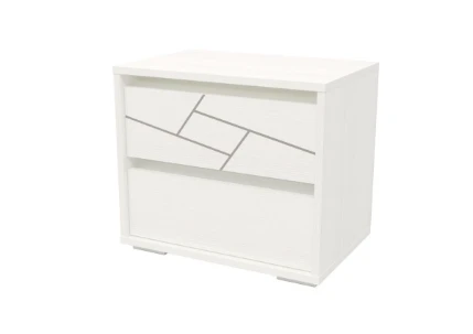 4_0932-tumba-prikrovatnaya-zakrytyy