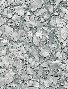 Флоковые покрытия для стен и полов: Вытертые флоки «Champetre»