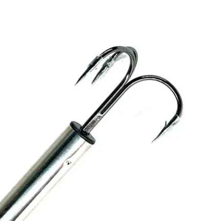 Фото для Багорик 3