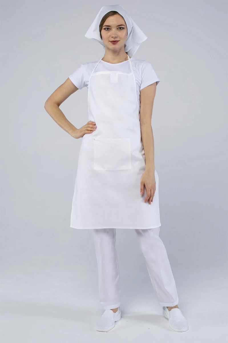 4d4eb7f1_c466_11e7_a774_e03f49a39278_4c9249ee_8c42_11eb_6493_52540007e369.resize1