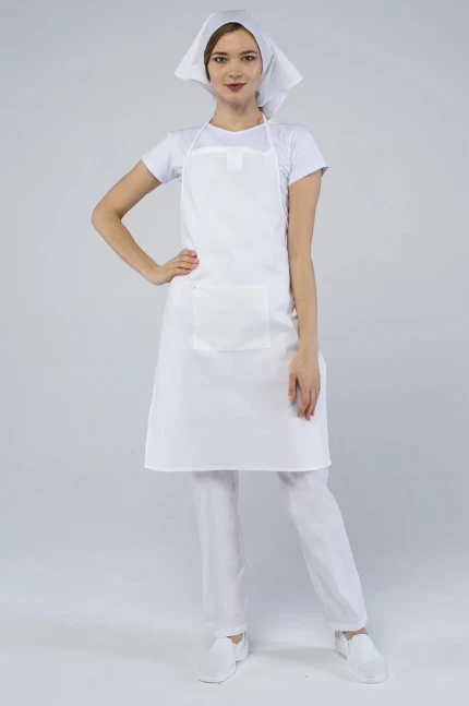 4d4eb7f1_c466_11e7_a774_e03f49a39278_4c9249ee_8c42_11eb_6493_52540007e369.resize1