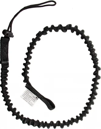 9b430e4c_11fe_11ec_439a_52540007e369_e3f3af6c_1c2a_11ec_439a_52540007e369.resize1