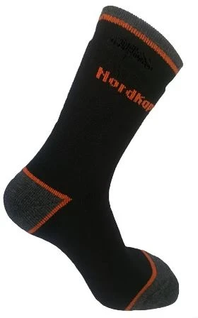 Фото для Термоноски AVI-Outdoor 978