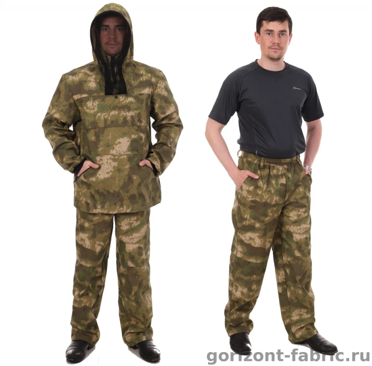 961c82c6_bba5_11ec_3483_52540007e369_7cfcad26_ca8b_11ec_2b96_52540007e369.resize1