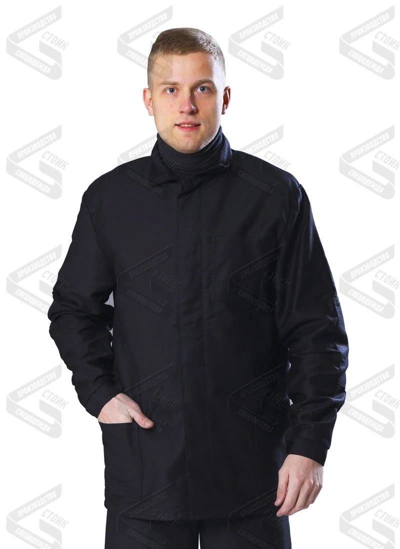 931bb717_249f_11e7_bbd0_54a050514cbb_99930322_9742_11eb_6493_52540007e369.resize1