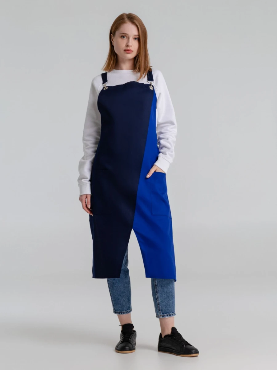 57ad47b4_a621_11ef_81c0_52540007e369_a3875dbe_a621_11ef_81c0_52540007e369.resize1