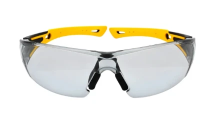 52de6902_fac8_11ee_9cfb_52540007e369_52fe51c2_fac8_11ee_9cfb_52540007e369.resize1