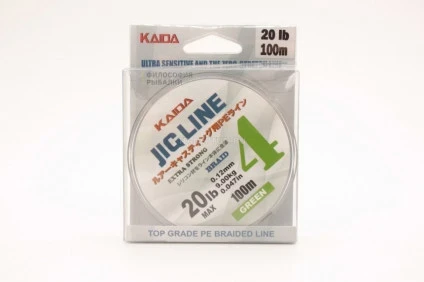 7929c0d6_da7f_11ec_2b96_52540007e369_7972021a_da7f_11ec_2b96_52540007e369.resize1