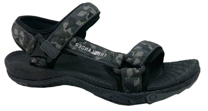 26c75b68_f14f_11ed_90a1_52540007e369_26f2fc00_f14f_11ed_90a1_52540007e369.resize1