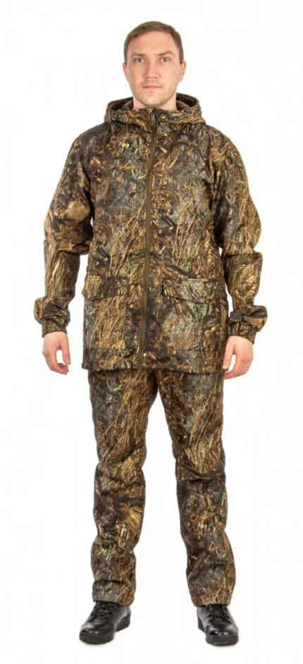 14beda3e_276b_11ee_8eaf_52540007e369_2d644448_276b_11ee_8eaf_52540007e369.resize1