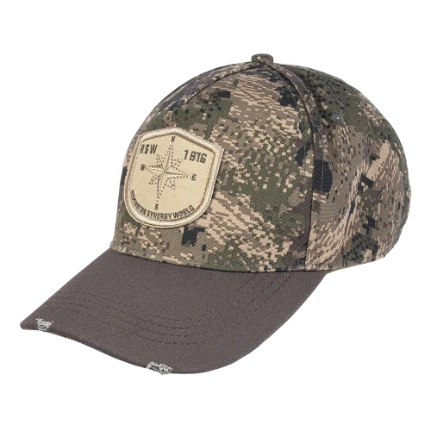 76a81f5c_be35_11ed_992b_52540007e369_9b19241c_be35_11ed_992b_52540007e369.resize1