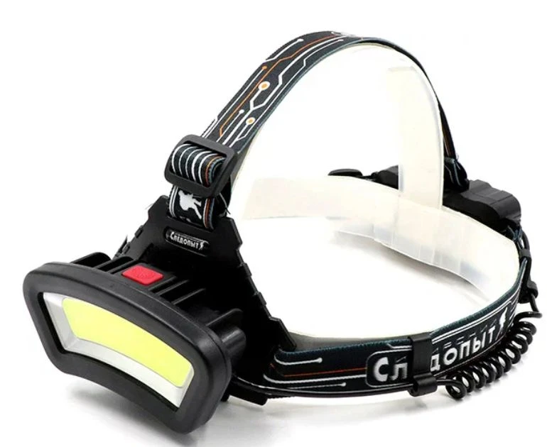 45731e20_54d1_11f0_8552_52540007e369_459ceb74_54d1_11f0_8552_52540007e369.resize1