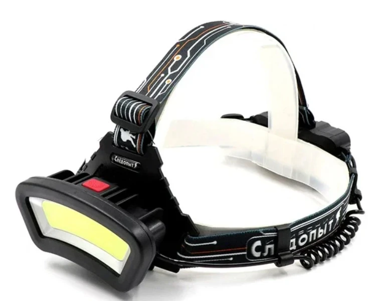 45731e20_54d1_11f0_8552_52540007e369_459ceb74_54d1_11f0_8552_52540007e369.resize1