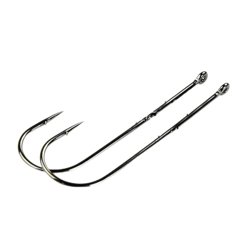 6e238070_755e_11ee_91b2_52540007e369_6e4d1020_755e_11ee_91b2_52540007e369.resize1