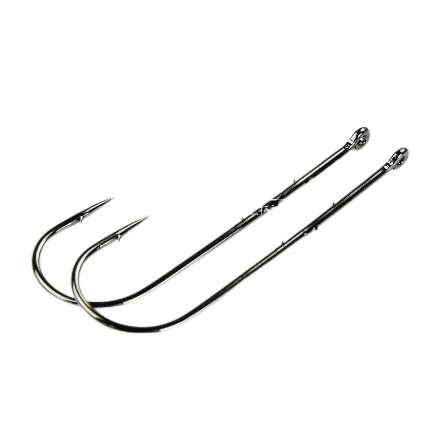 6e238070_755e_11ee_91b2_52540007e369_6e4d1020_755e_11ee_91b2_52540007e369.resize1