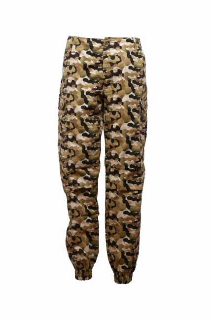 Фото для Брюки REMINGTON Urban City Hooligan Rem M