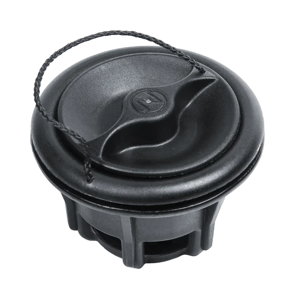 Фото для Клапан воздушный для лодки ПВХ Ника