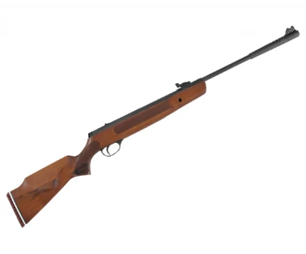 d84c40a8_db16_11ef_8ecc_52540007e369_d873e2a2_db16_11ef_8ecc_52540007e369.resize1