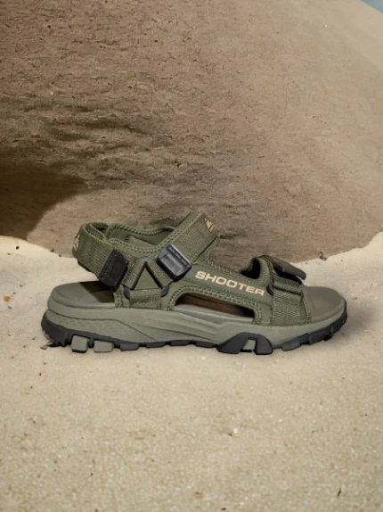 Фото для Сандалии SHOOTER S2402-9