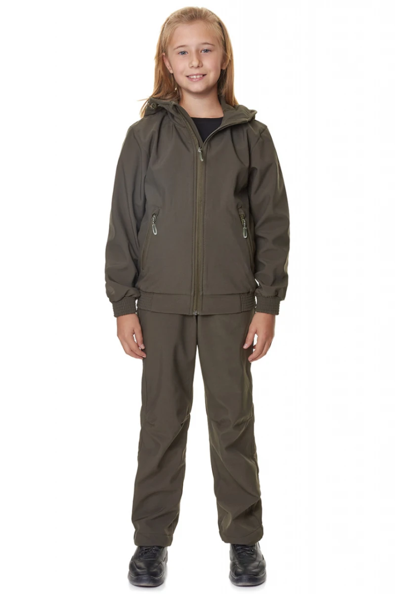 3bdba39e_6104_11ef_8bc4_52540007e369_101b4b7e_dd2d_11ef_8ecc_52540007e369.resize1