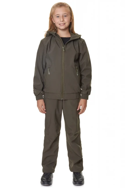 3bdba39e_6104_11ef_8bc4_52540007e369_101b4b7e_dd2d_11ef_8ecc_52540007e369.resize1