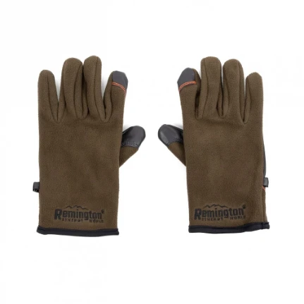 Фото для Перчатки REMINGTON Basic brown