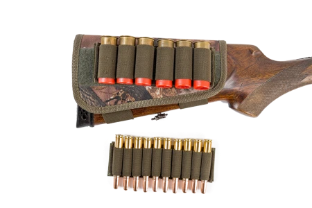 11226fca_f3f8_11ef_8f62_52540007e369_11470c72_f3f8_11ef_8f62_52540007e369.resize1