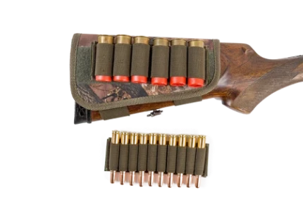 11226fca_f3f8_11ef_8f62_52540007e369_11470c72_f3f8_11ef_8f62_52540007e369.resize1