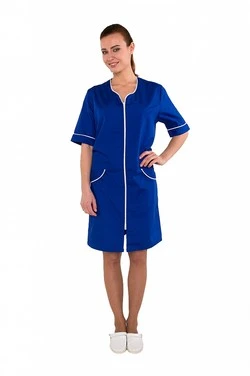 cf056e70_7b20_11eb_6493_52540007e369_0cd650f0_8ae1_11eb_6493_52540007e369.resize1