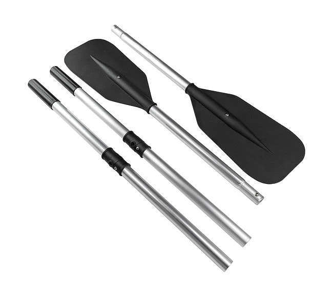 Фото для Весло 152 см (комплект из двух весел)