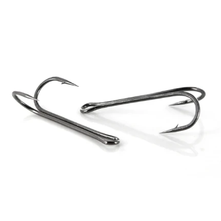 Фото для Крючок двойник шт