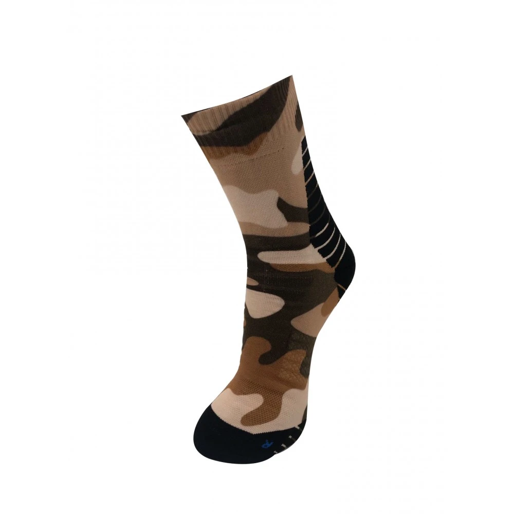 705a4f66_5c8f_11ec_2898_52540007e369_80c97c4c_7412_11ec_3483_52540007e369.resize1