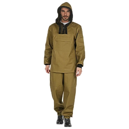 95357944_703b_11e8_7b9e_52540007e369_6e368fca_95dd_11eb_6493_52540007e369.resize1