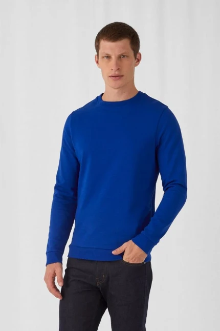 afdbf2e2_85f1_11ee_91b2_52540007e369_b00648d0_85f1_11ee_91b2_52540007e369.resize1