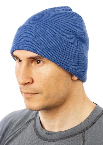 b5d39422_4161_11ee_8eaf_52540007e369_51da661c_604b_11ef_8bc4_52540007e369.resize1