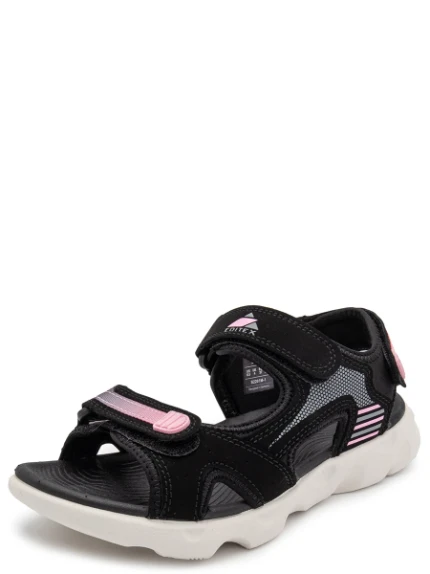 Фото для Сандалии S2201M-1 жен