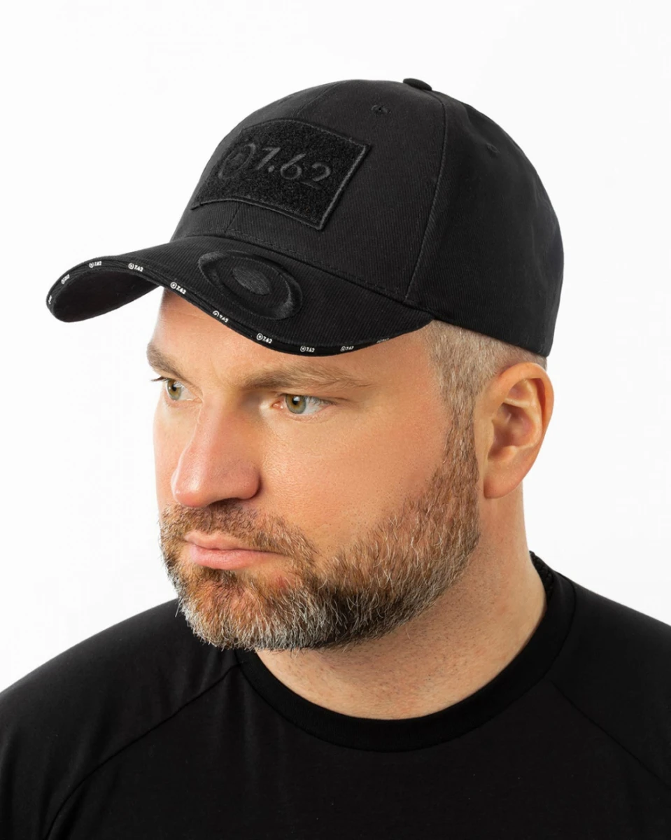 51176f6a_bc7c_11ec_3483_52540007e369_c2a69308_f74c_11ec_d29b_52540007e369.resize1