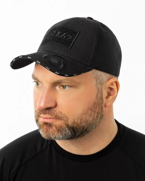 51176f6a_bc7c_11ec_3483_52540007e369_c2a69308_f74c_11ec_d29b_52540007e369.resize1