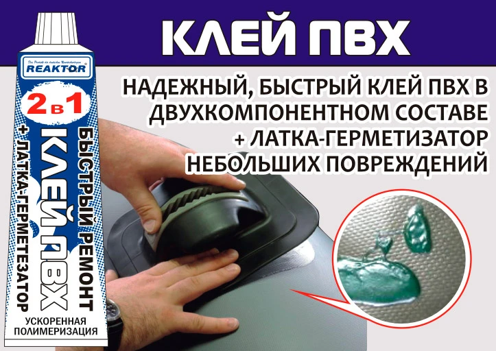 ec493e32_3d5e_11ee_8eaf_52540007e369_ec6ef2c6_3d5e_11ee_8eaf_52540007e369.resize1