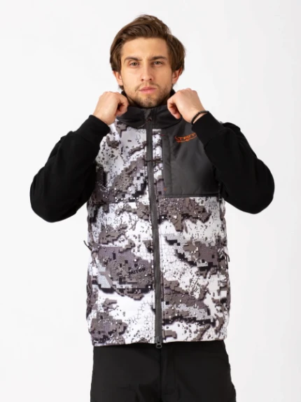 Фото для Жилет ADVENTURE TRITONGEAR М
