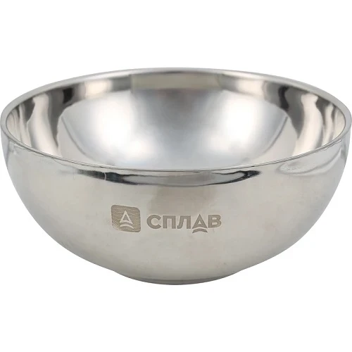 Фото для Термомиска Сплав в ассортименте